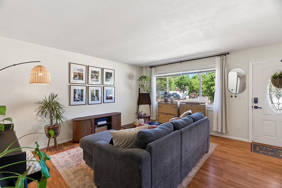 Furnished Finder property 1015631_1 photo 4