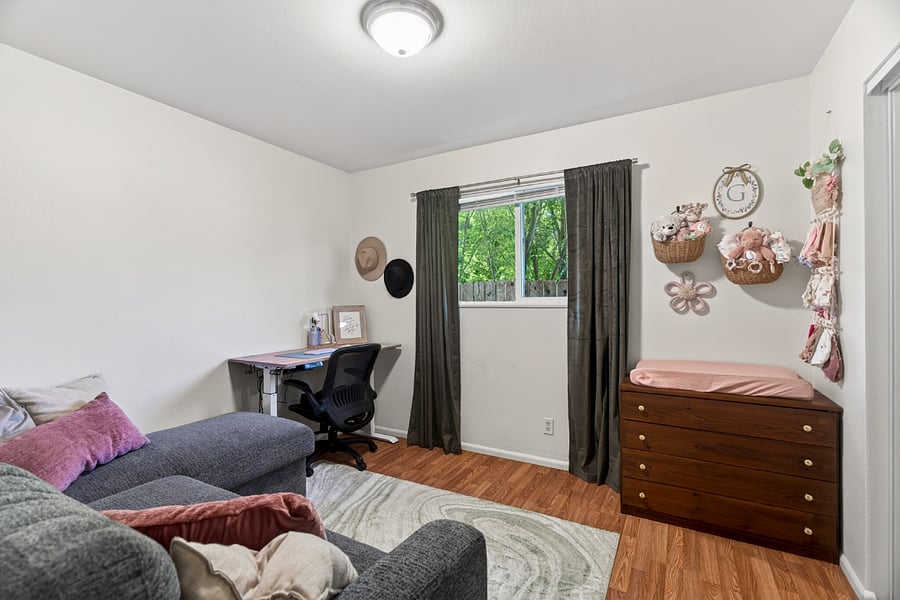 Furnished Finder property 1015631_1 photo 15