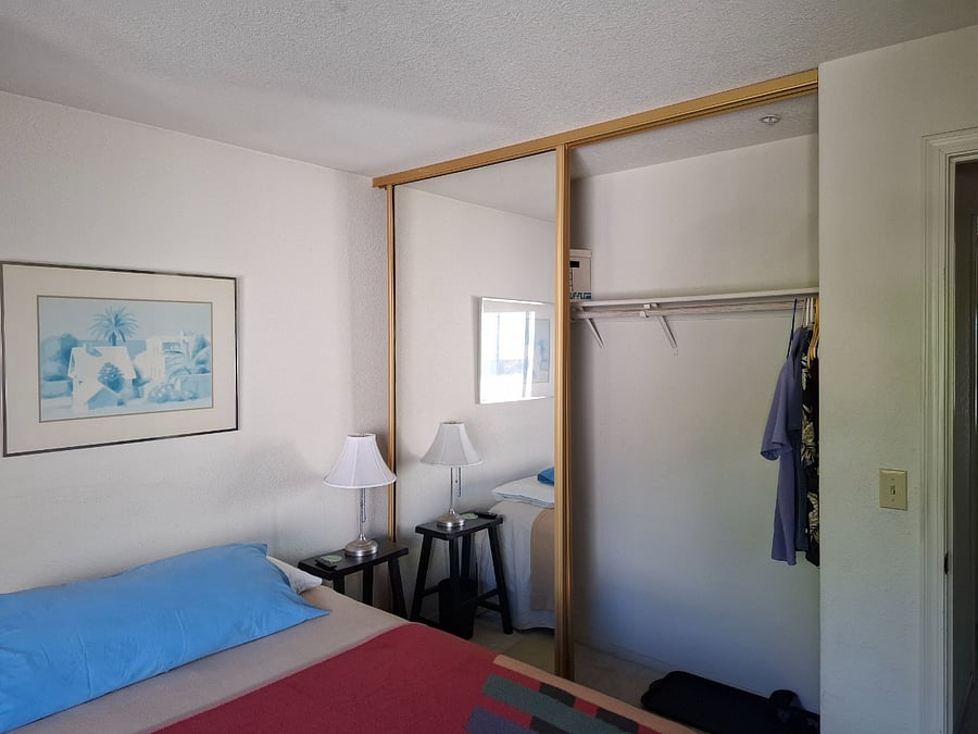 Furnished Finder property 1015633_1 photo 5