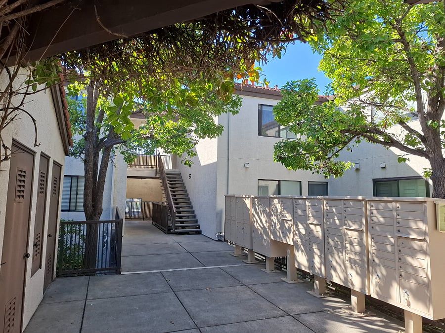 Furnished Finder property 1015633_1 photo 2