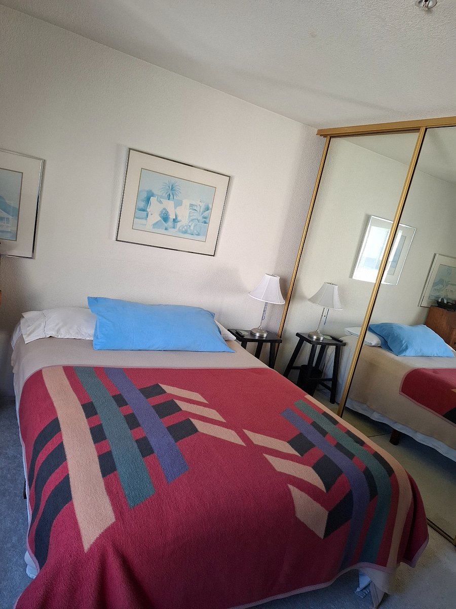 Furnished Finder property 1015633_1 photo 6