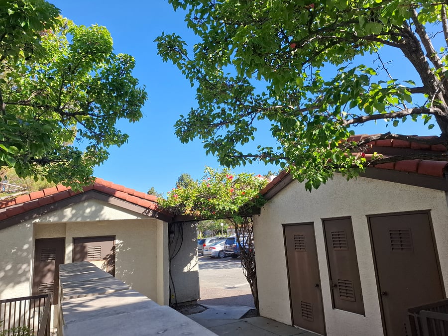 Furnished Finder property 1015633_1 photo 11