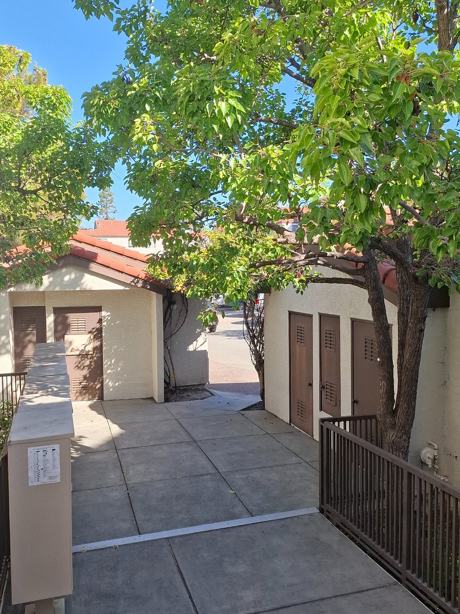 Furnished Finder property 1015633_1 photo 10