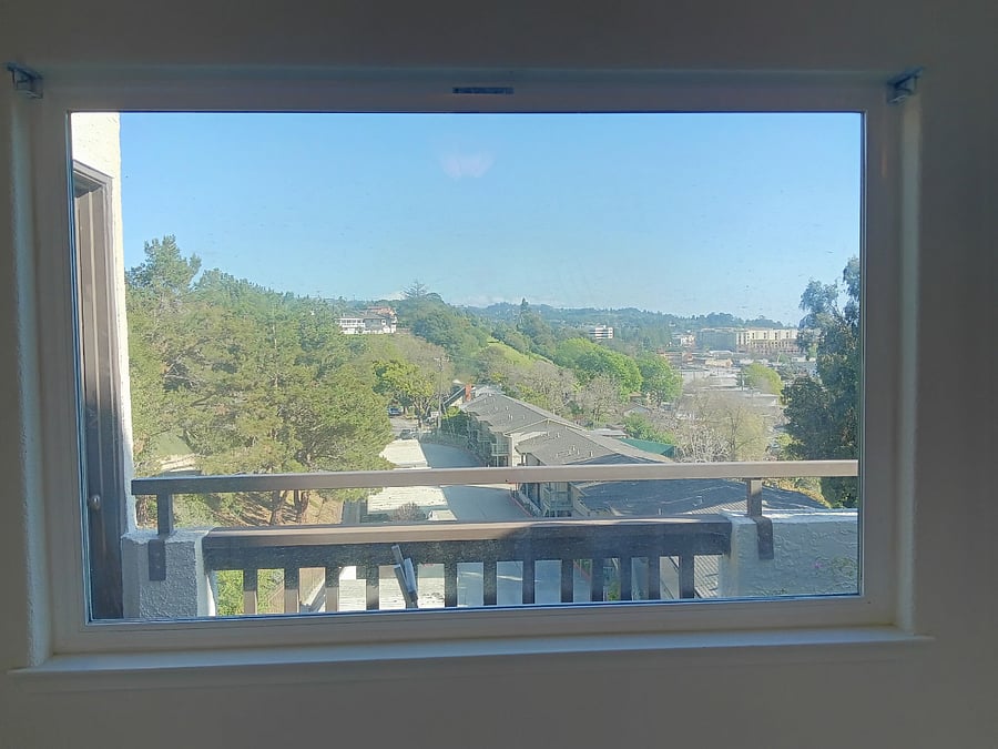 Furnished Finder property 1015633_1 photo 8