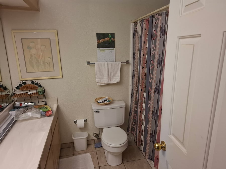 Furnished Finder property 1015633_1 photo 7