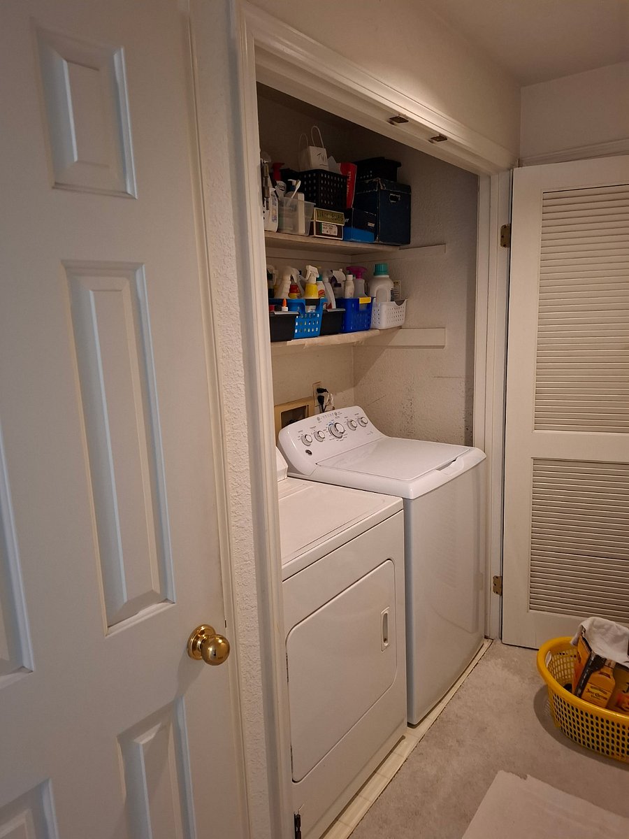 Furnished Finder property 1015633_1 photo 9
