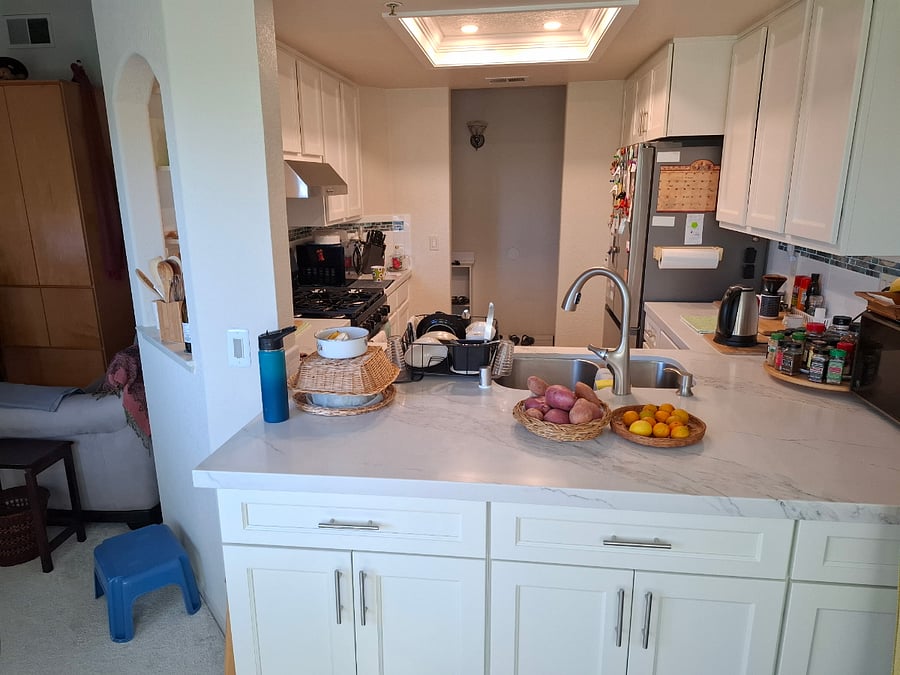 Furnished Finder property 1015633_1 photo 4