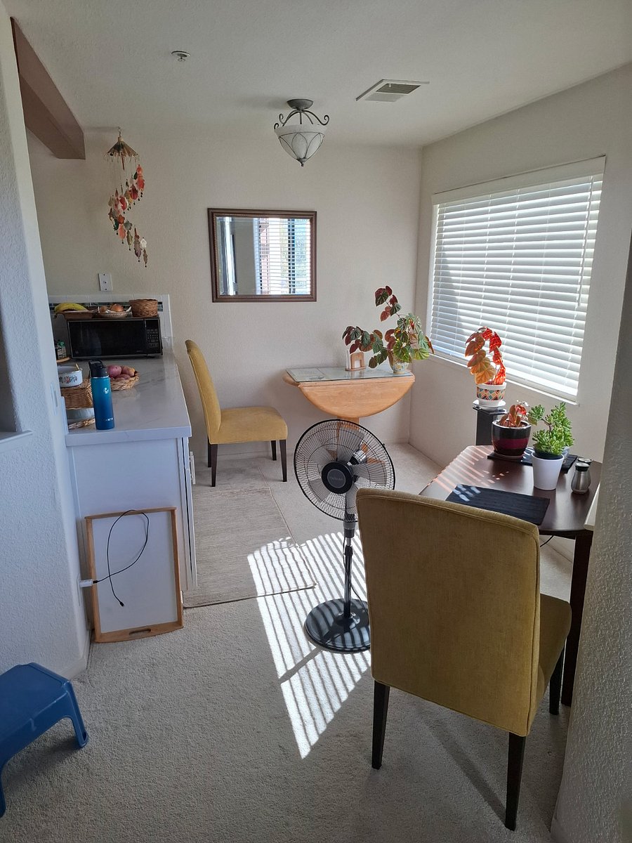 Furnished Finder property 1015633_1 photo 3
