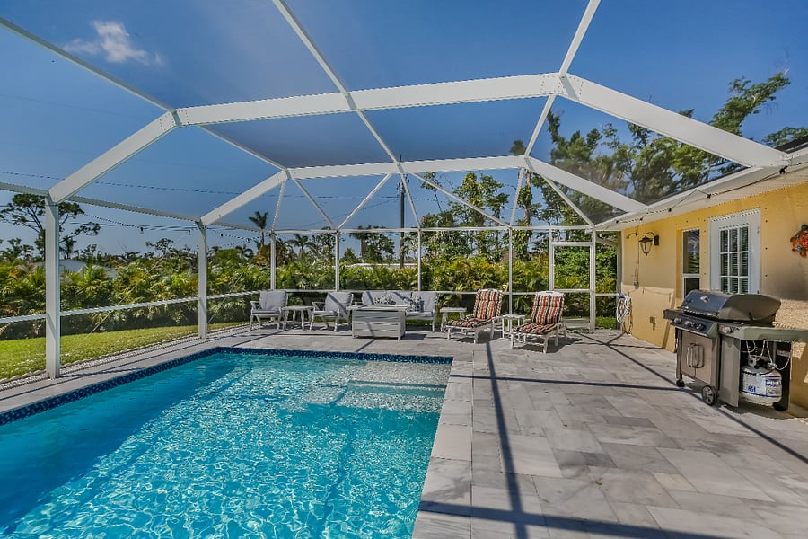 Furnished Finder property 1015634_1 photo 3