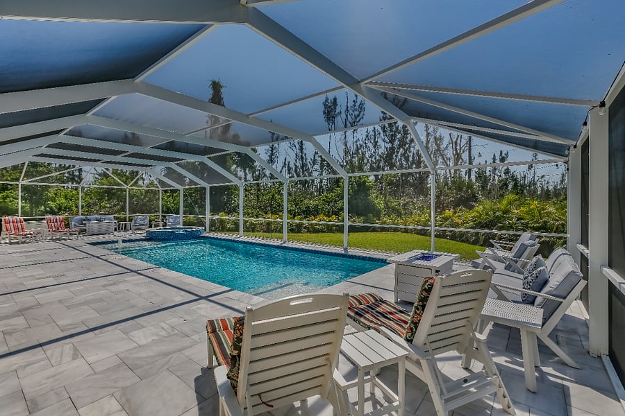 Furnished Finder property 1015634_1 photo 4