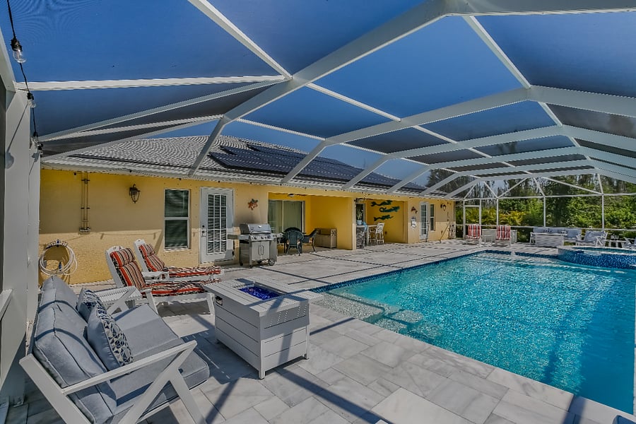 Furnished Finder property 1015634_1 photo 5