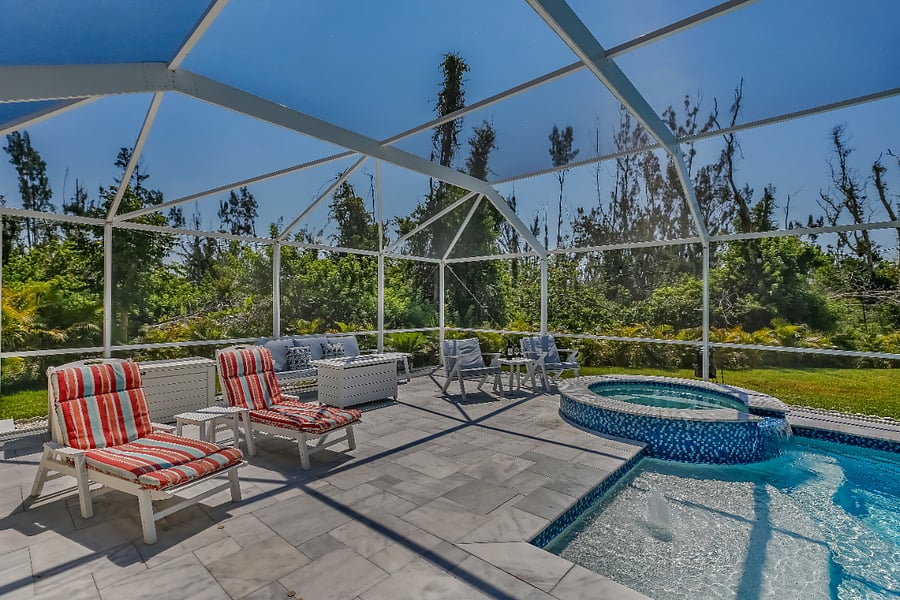 Furnished Finder property 1015634_1 photo 6