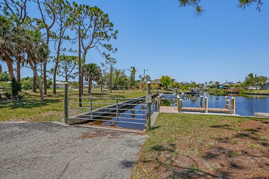 Furnished Finder property 1015634_1 photo 7
