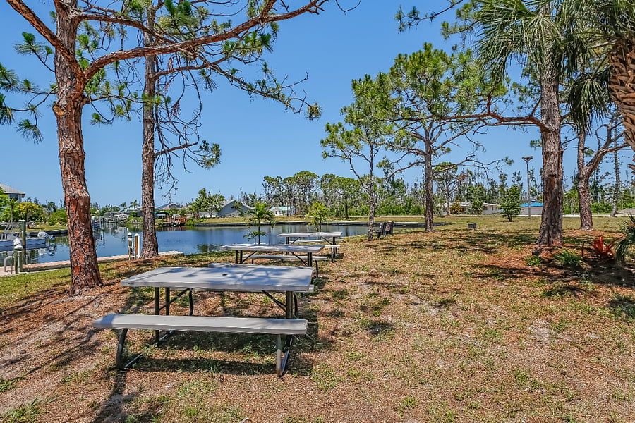 Furnished Finder property 1015634_1 photo 8