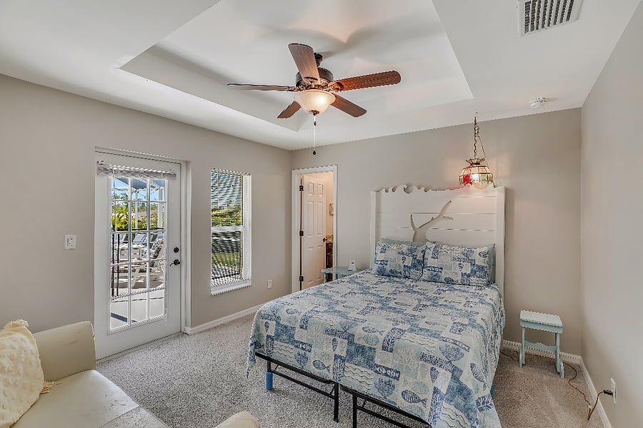 Furnished Finder property 1015634_1 photo 9