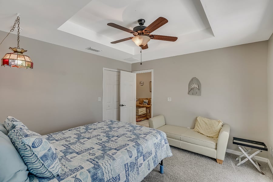 Furnished Finder property 1015634_1 photo 10