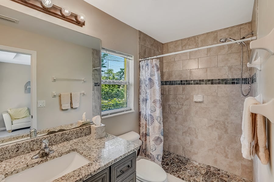 Furnished Finder property 1015634_1 photo 11