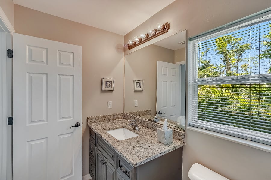 Furnished Finder property 1015634_1 photo 12