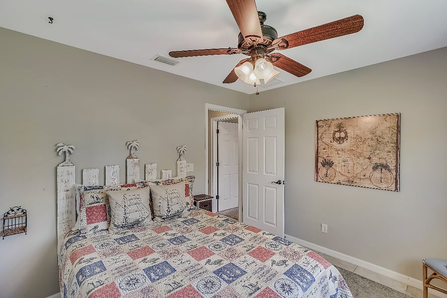 Furnished Finder property 1015634_1 photo 13