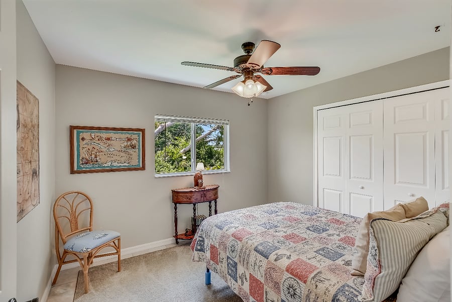 Furnished Finder property 1015634_1 photo 14