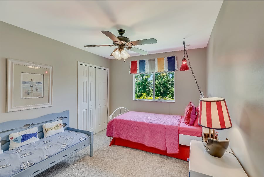 Furnished Finder property 1015634_1 photo 15