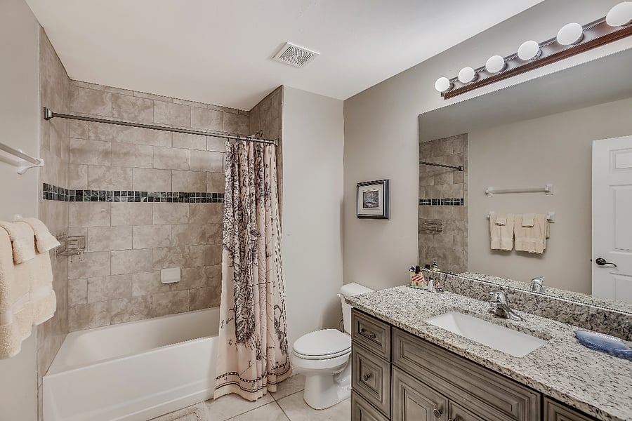 Furnished Finder property 1015634_1 photo 16