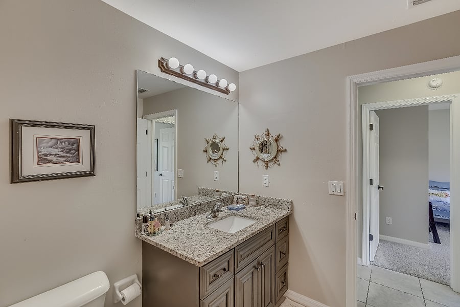 Furnished Finder property 1015634_1 photo 17