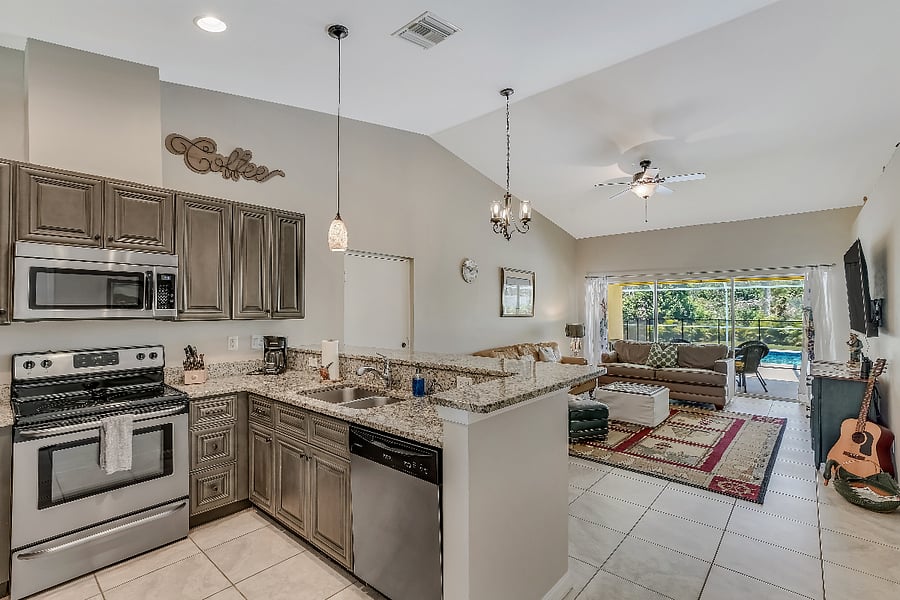 Furnished Finder property 1015634_1 photo 18