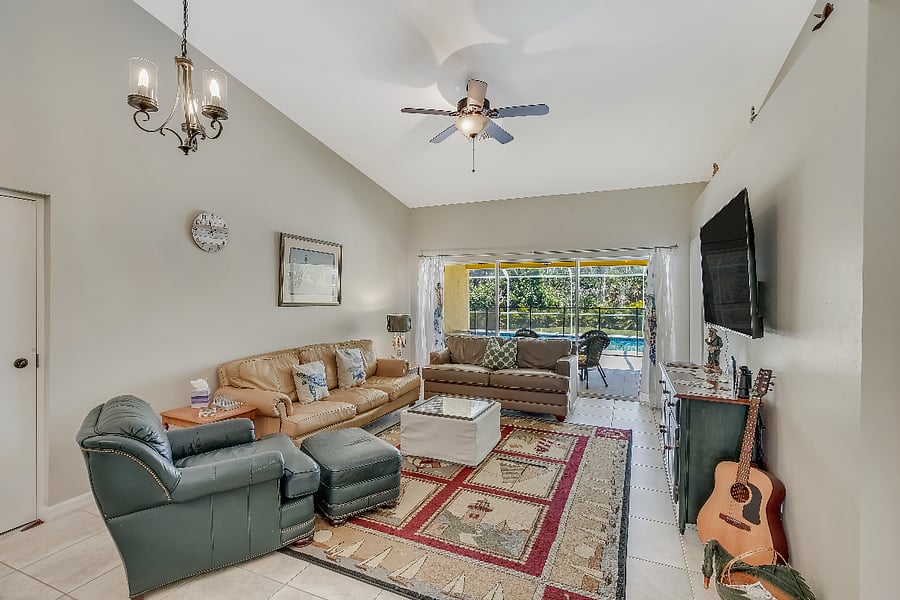 Furnished Finder property 1015634_1 photo 19