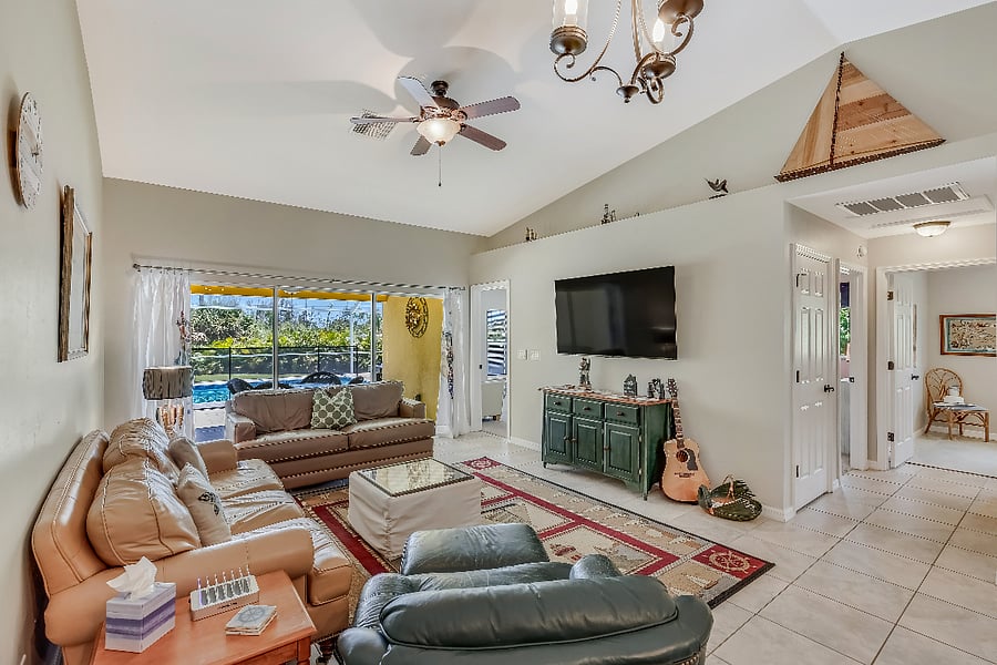 Furnished Finder property 1015634_1 photo 20
