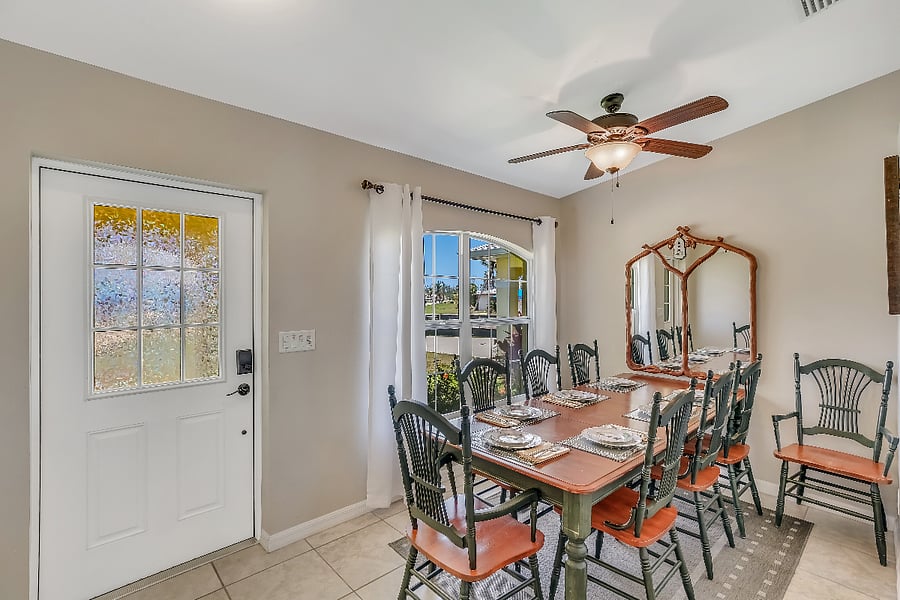 Furnished Finder property 1015634_1 photo 21