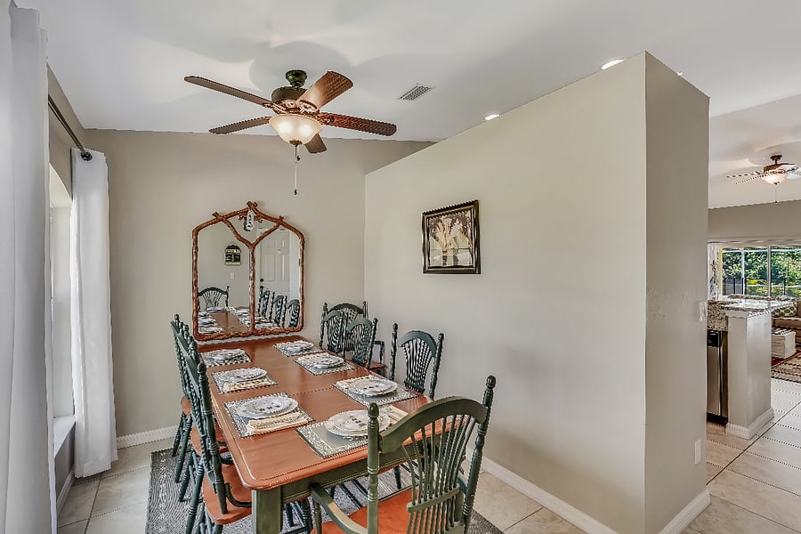 Furnished Finder property 1015634_1 photo 22