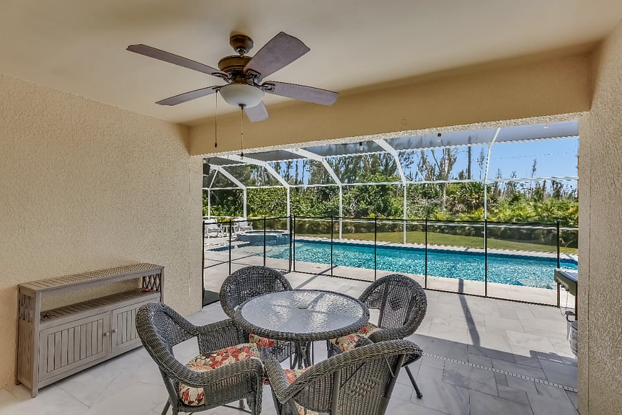 Furnished Finder property 1015634_1 photo 23