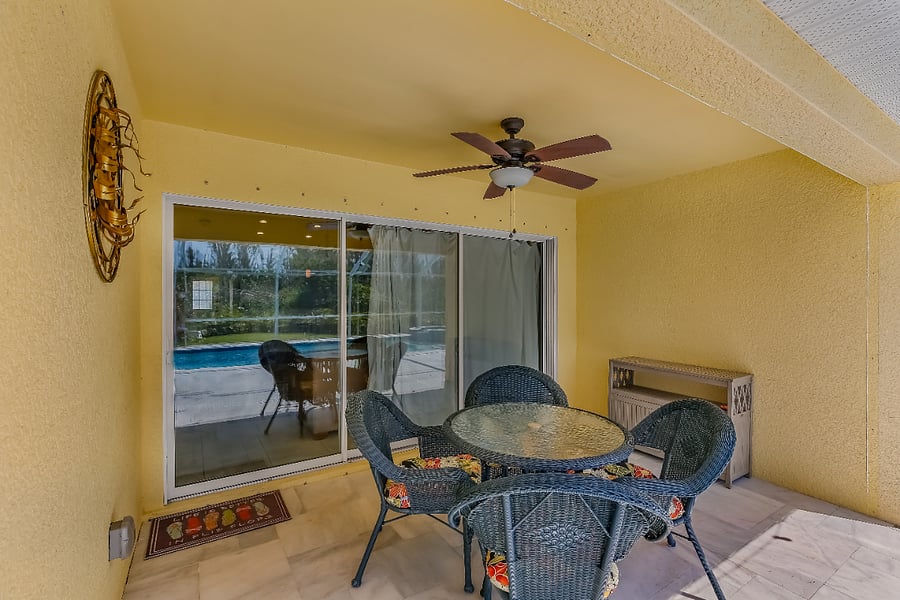 Furnished Finder property 1015634_1 photo 24