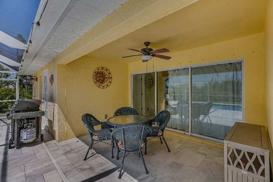 Furnished Finder property 1015634_1 photo 25