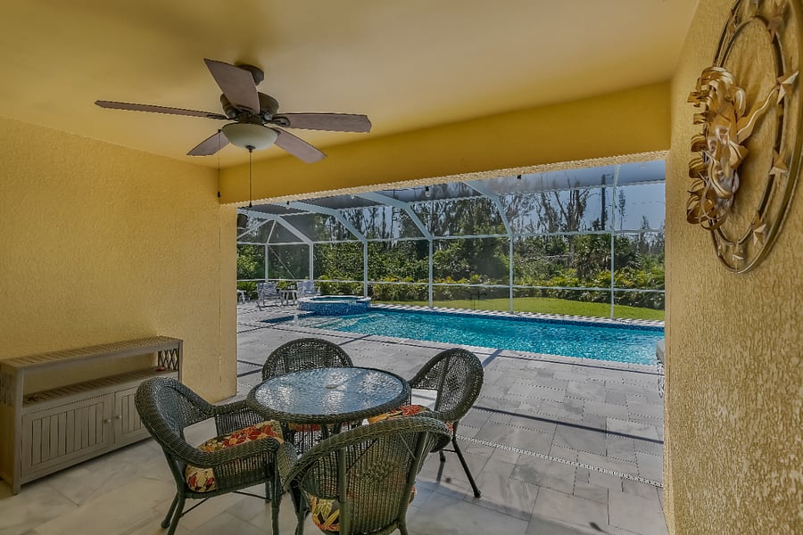 Furnished Finder property 1015634_1 photo 26