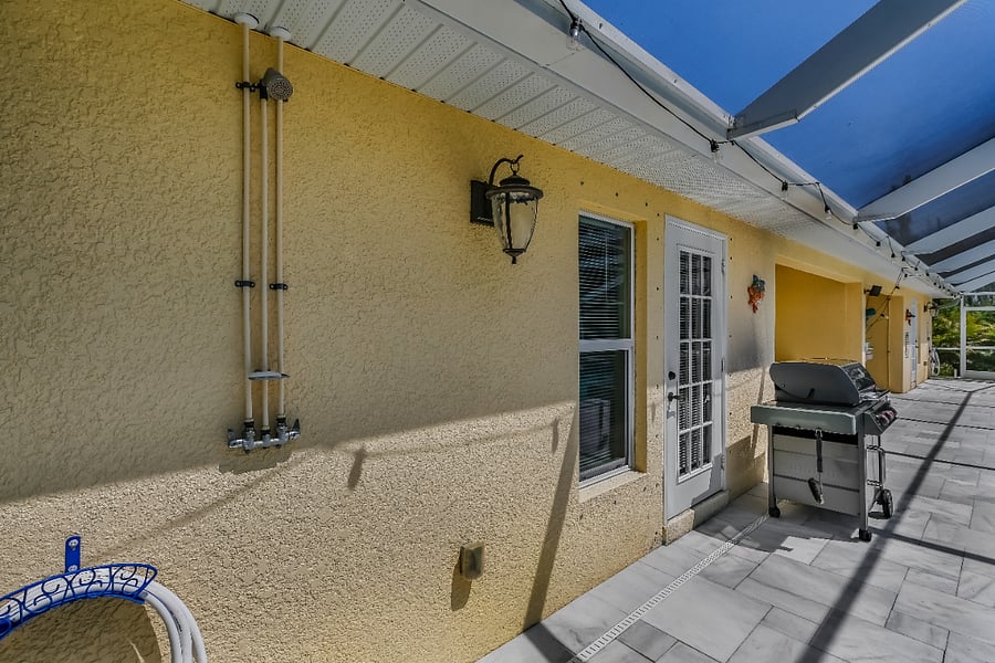 Furnished Finder property 1015634_1 photo 27