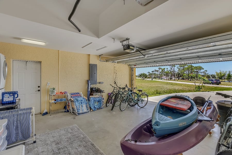 Furnished Finder property 1015634_1 photo 28