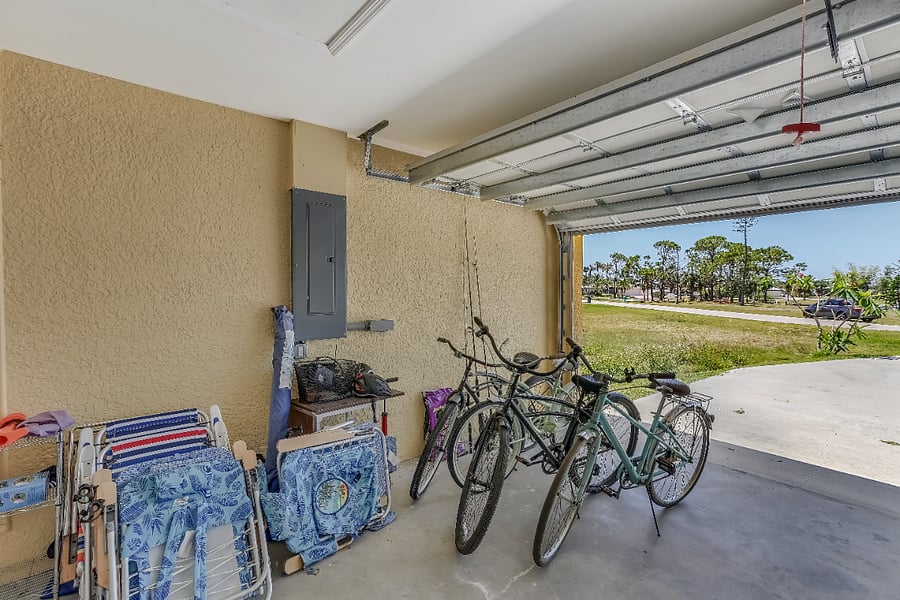 Furnished Finder property 1015634_1 photo 29