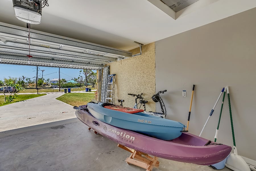 Furnished Finder property 1015634_1 photo 30