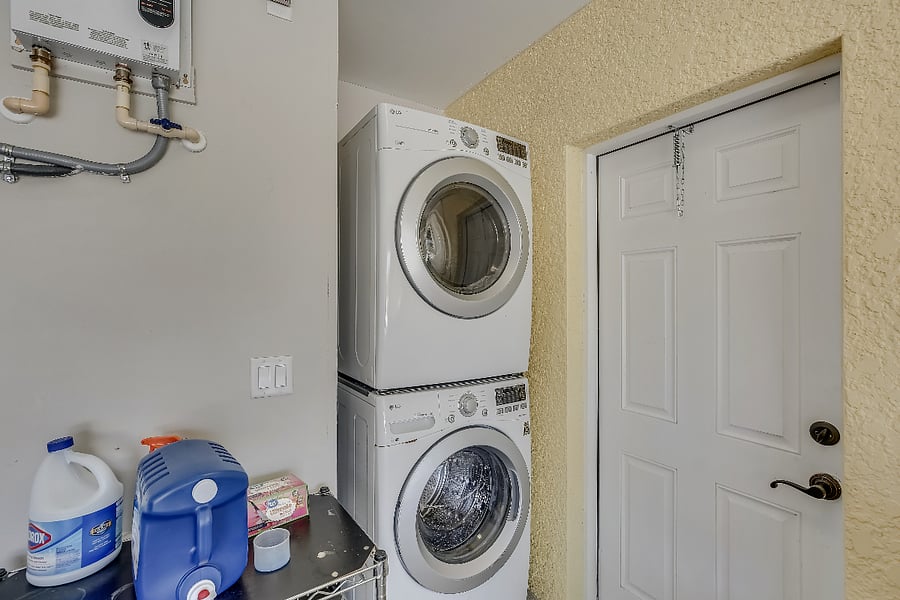 Furnished Finder property 1015634_1 photo 31