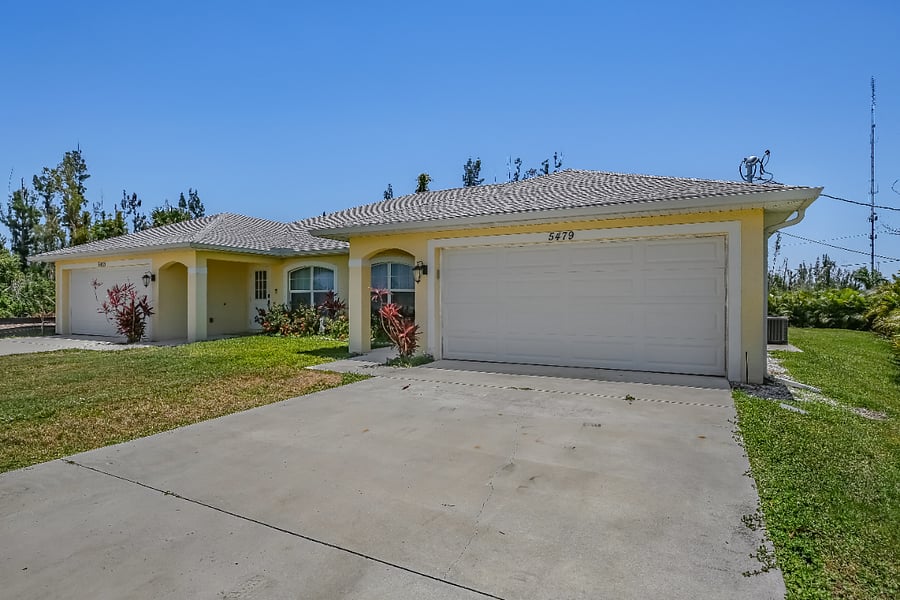 Furnished Finder property 1015634_1 photo 32