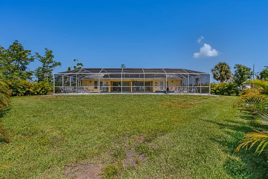 Furnished Finder property 1015634_1 photo 33