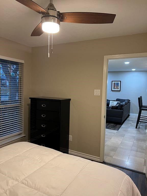 Furnished Finder property 1015635_1 photo 6