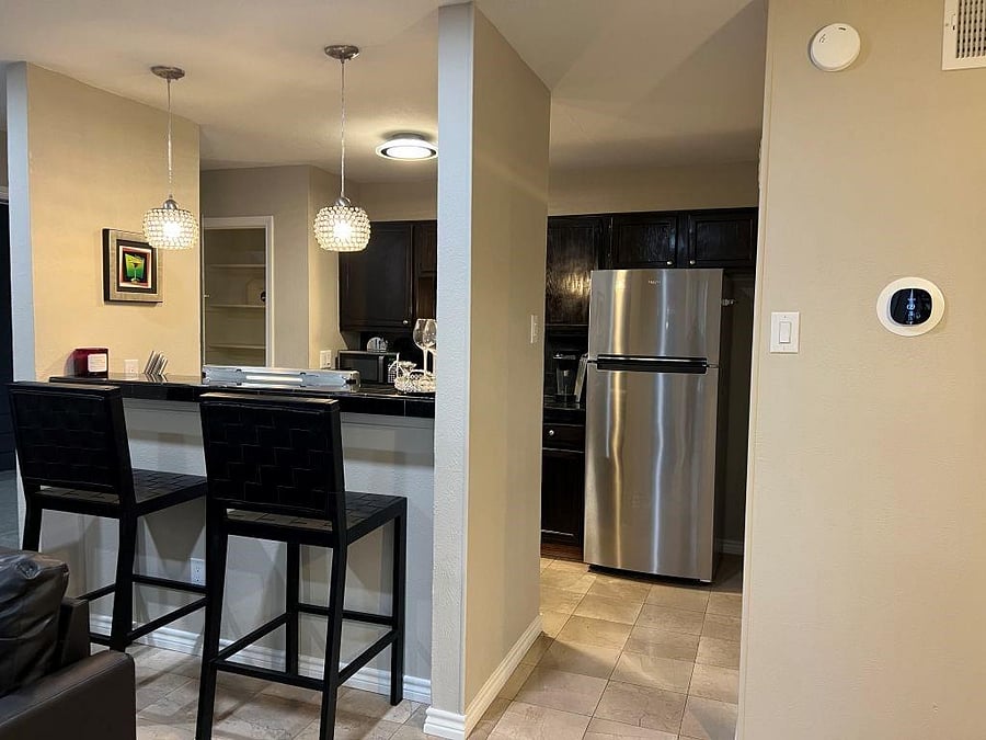 Furnished Finder property 1015635_1 photo 5