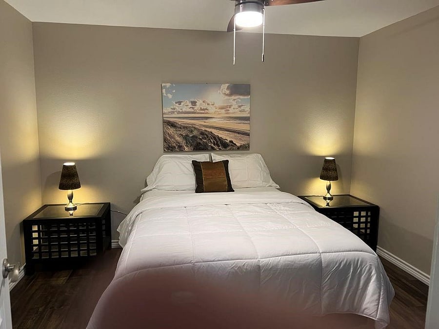 Furnished Finder property 1015635_1 photo 7