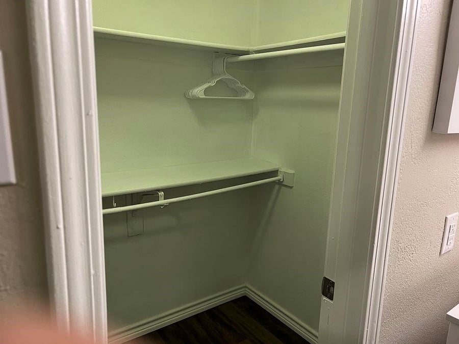 Furnished Finder property 1015635_1 photo 8