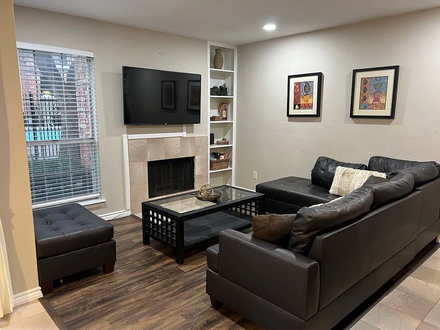 Furnished Finder property 1015635_1 photo 3