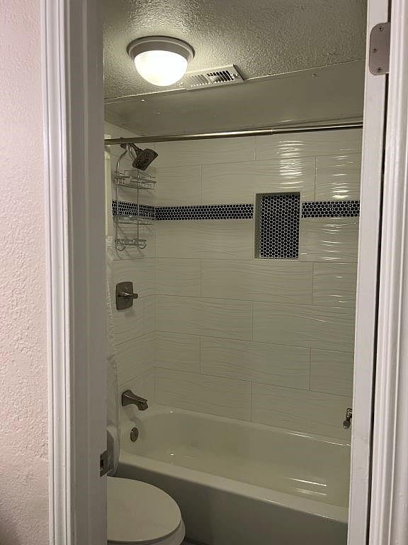 Furnished Finder property 1015635_1 photo 10