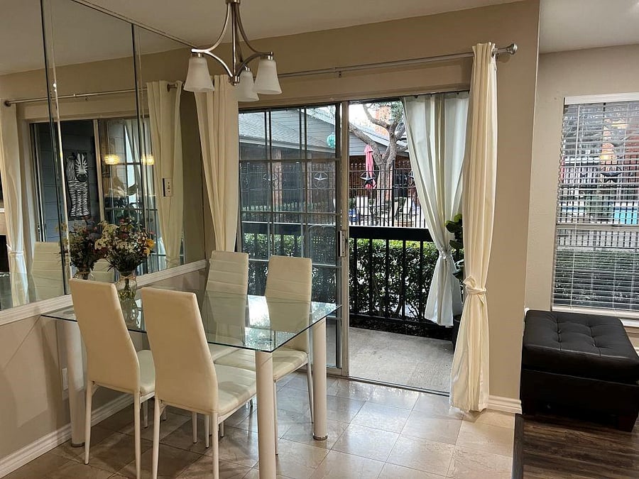 Furnished Finder property 1015635_1 photo 4